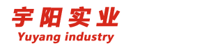 株洲市四興機械有限公司